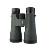 SVBONY SA203 12x50 Binoculars