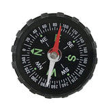 Mini Camping Compass