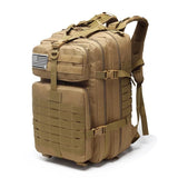 Climbing Cycling bags