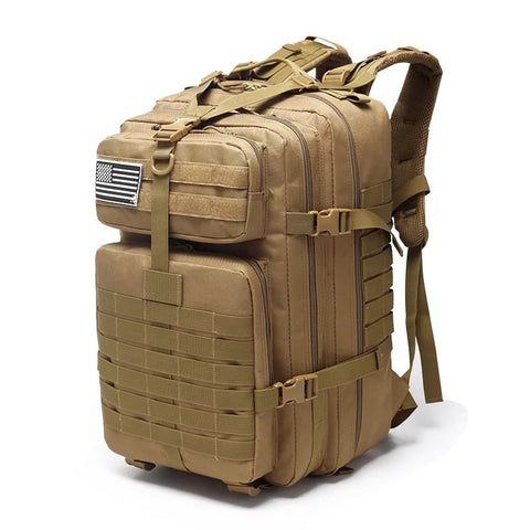 Climbing Cycling bags