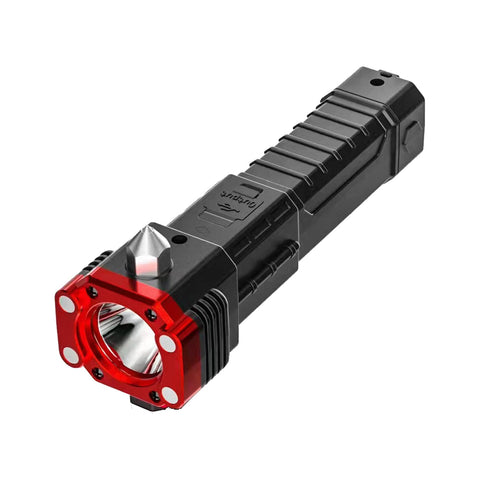 Super Bright LED Flashlight